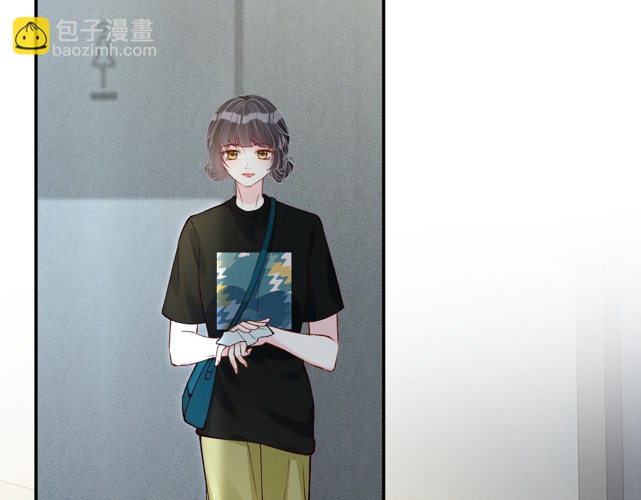 第198 霍杳被抓100