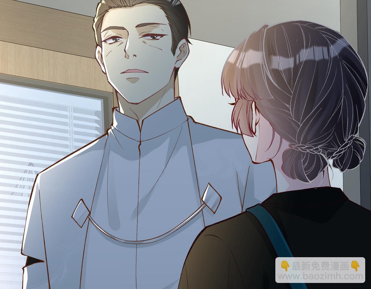 第198 霍杳被抓102