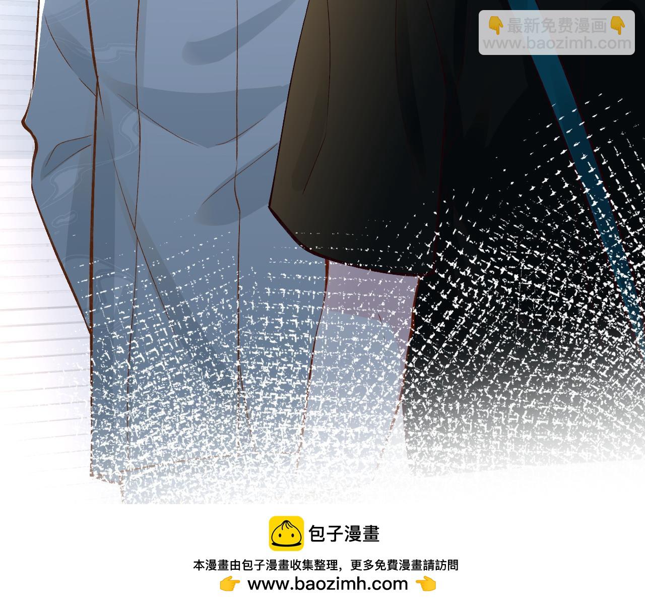 第198 霍杳被抓103