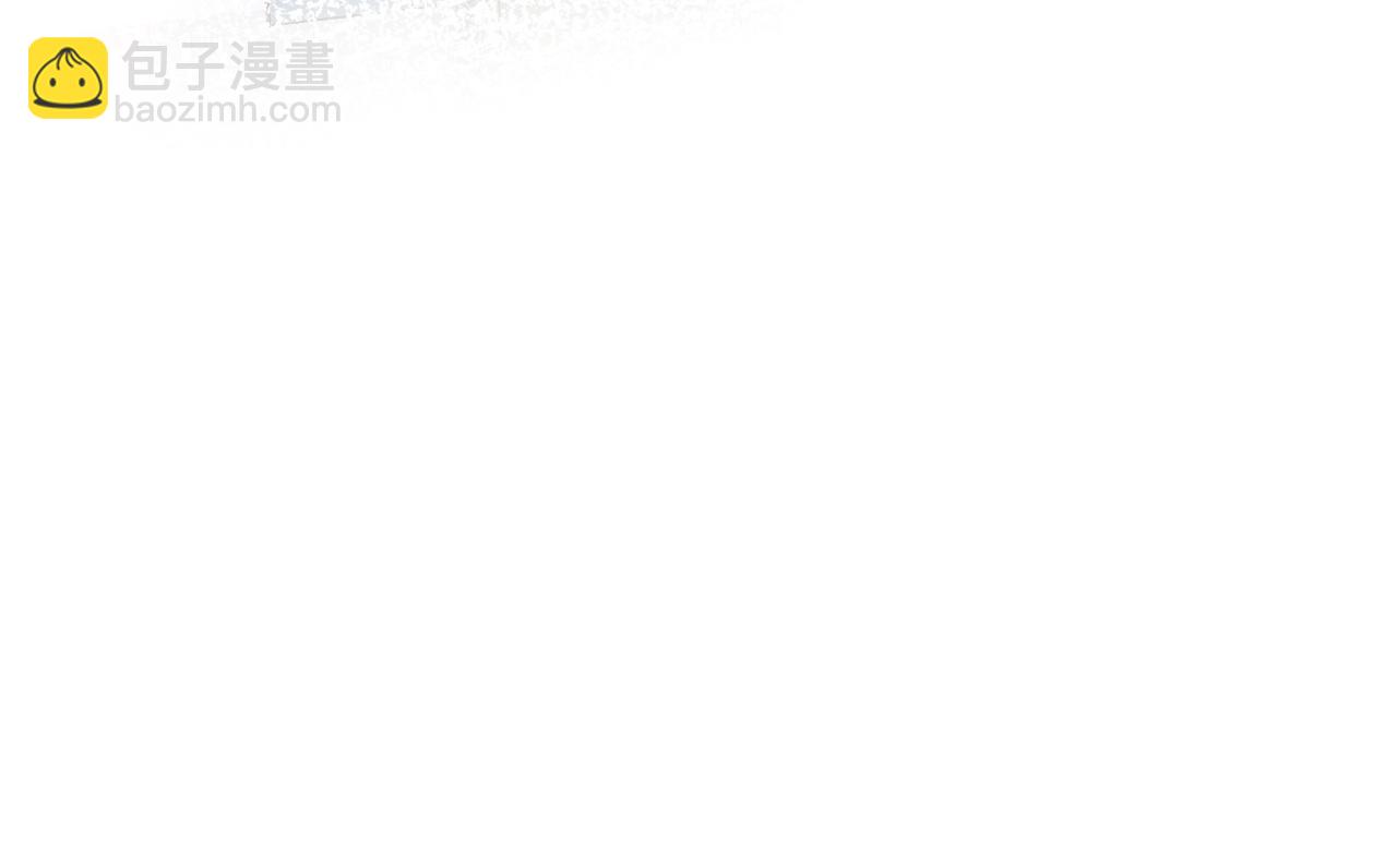 第198 霍杳被抓108