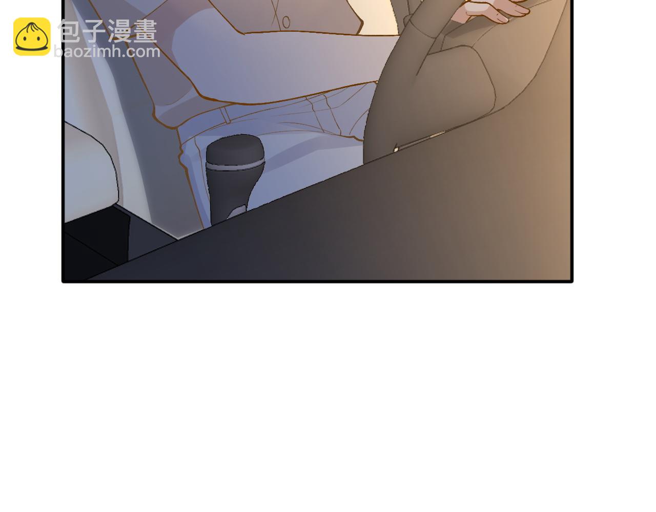 第198 霍杳被抓12