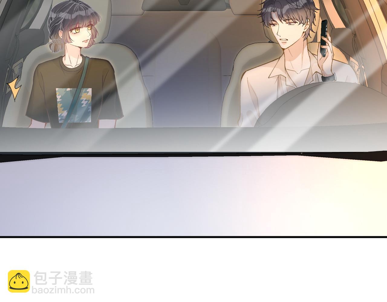 第198 霍杳被抓14