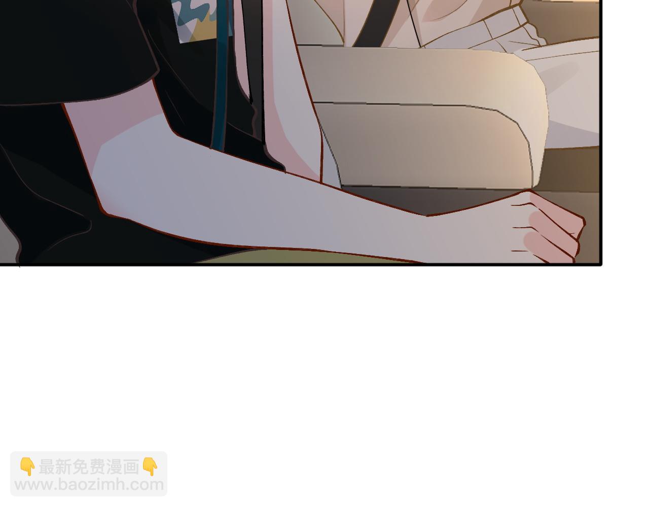 第198 霍杳被抓22