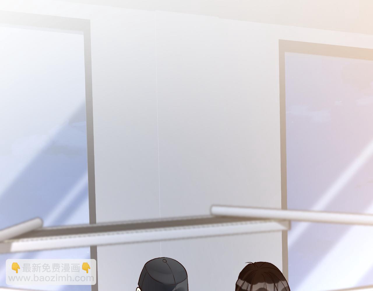 第198 霍杳被抓36