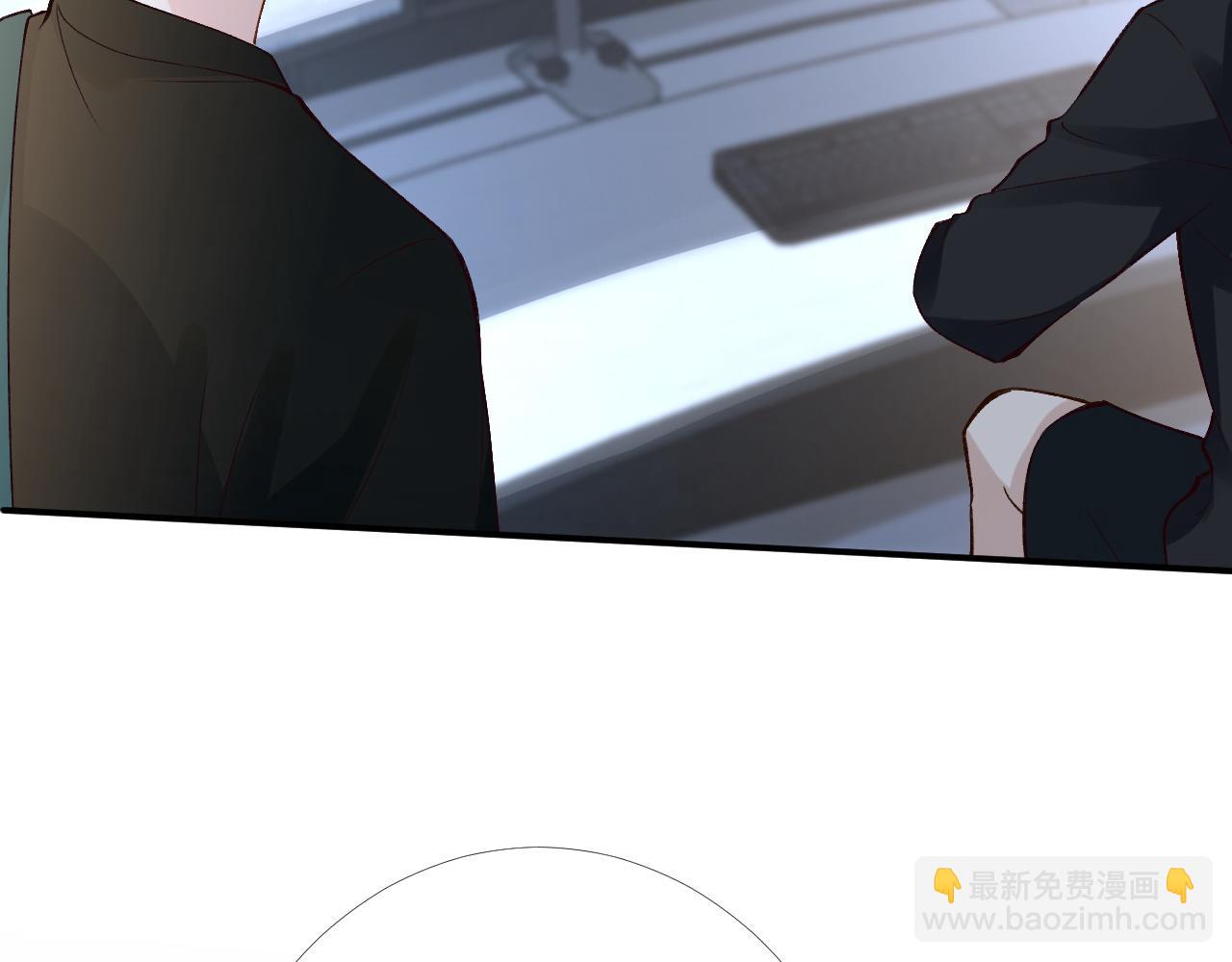 第198 霍杳被抓38