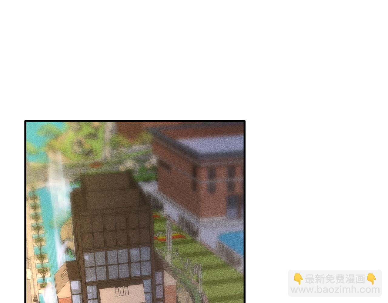 第198 霍杳被抓4