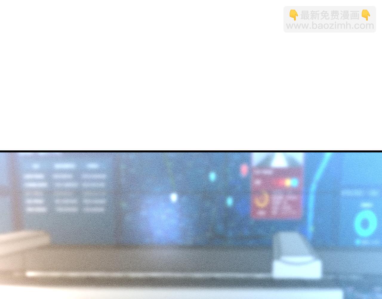 第198 霍杳被抓61