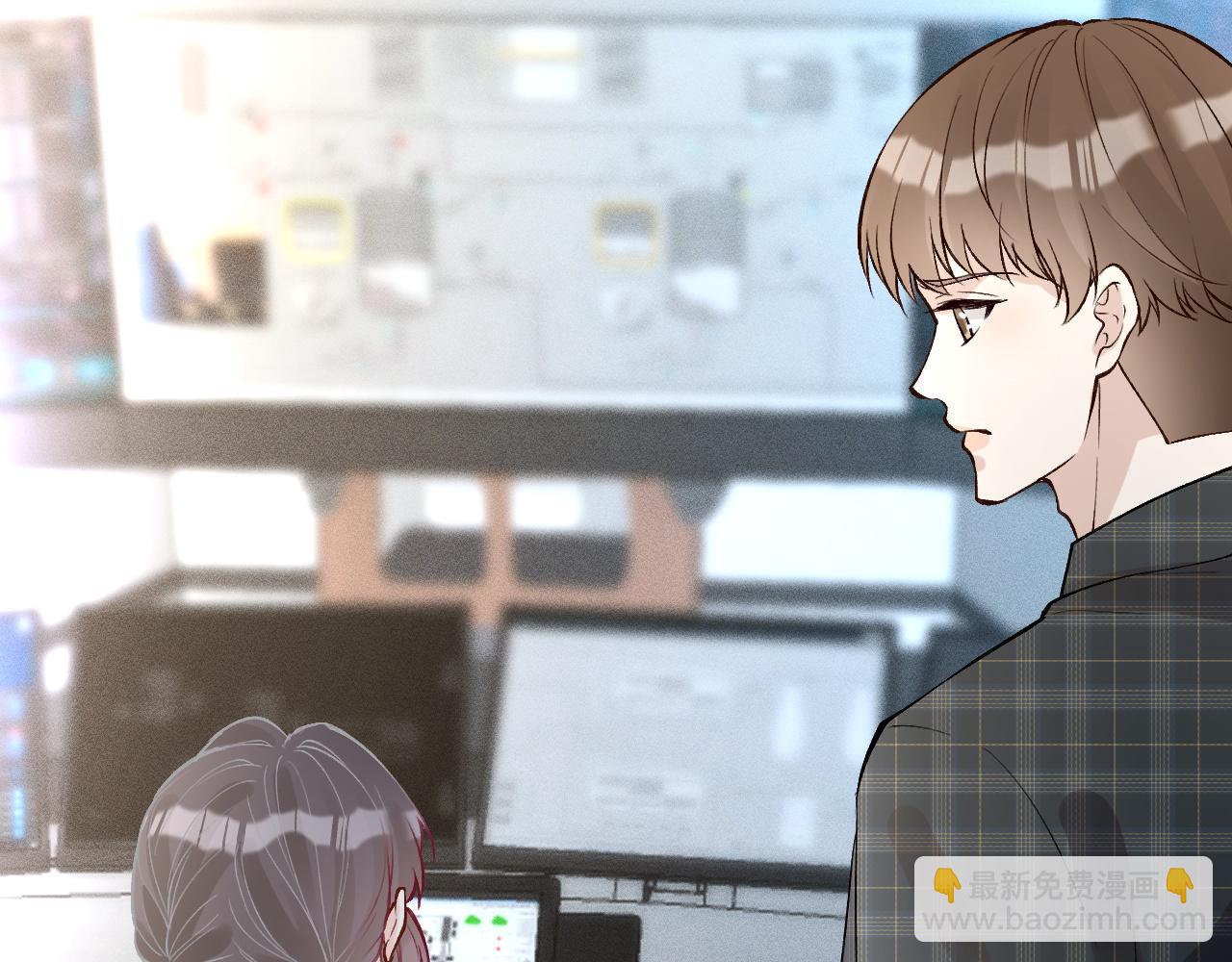 第198 霍杳被抓62