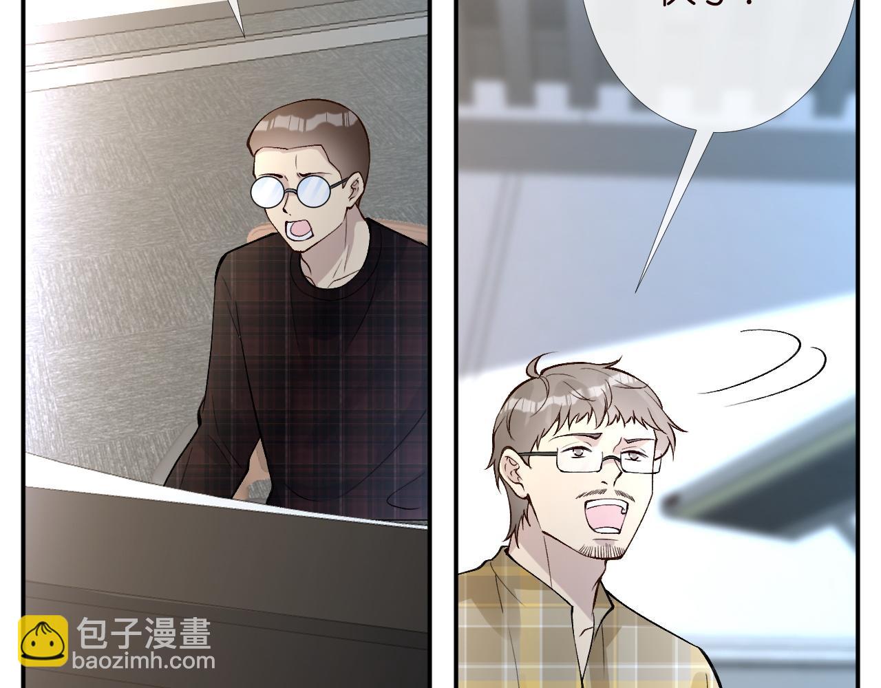 第198 霍杳被抓65