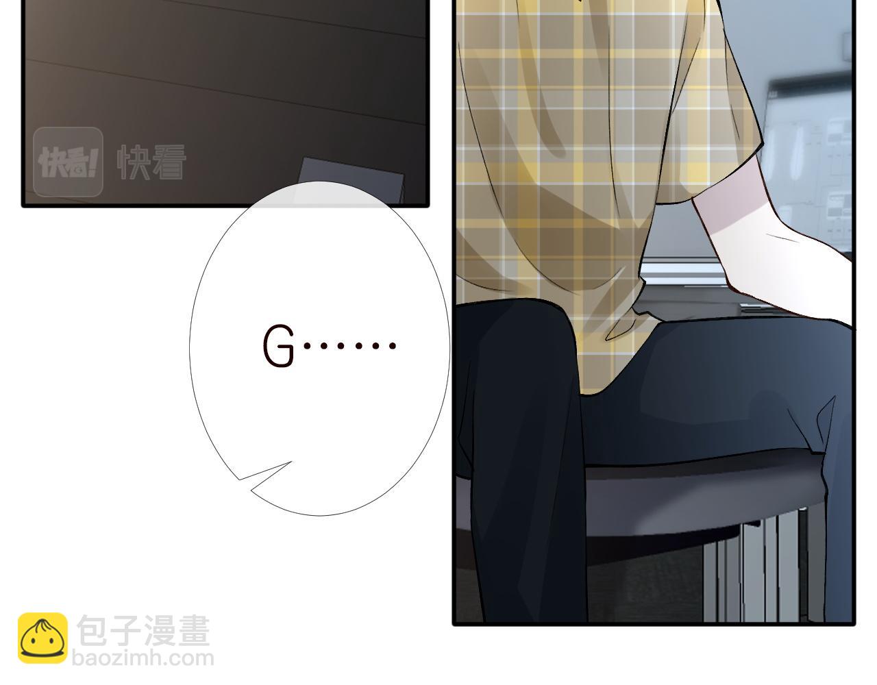 第198 霍杳被抓66
