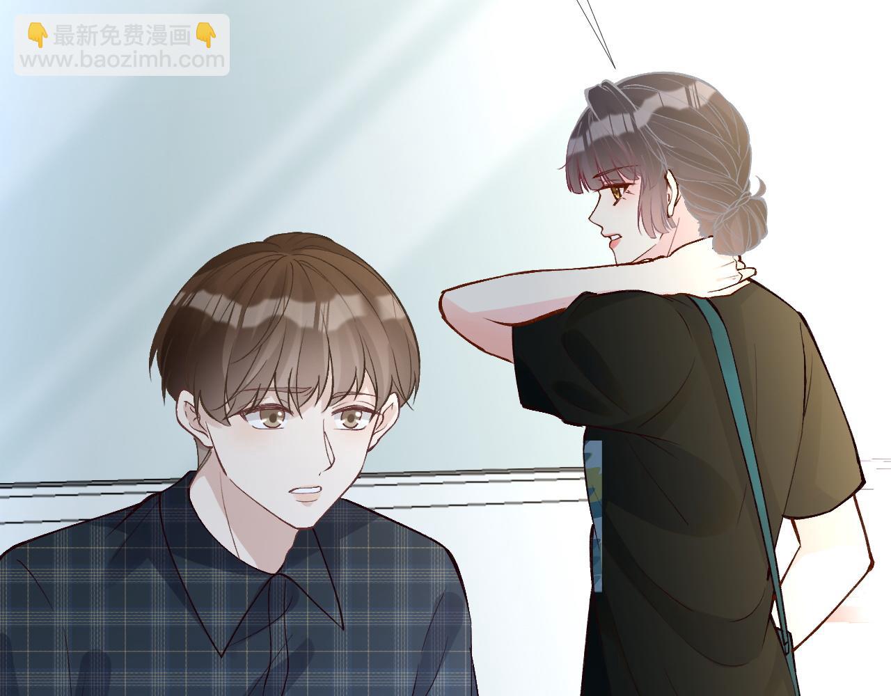 第198 霍杳被抓81