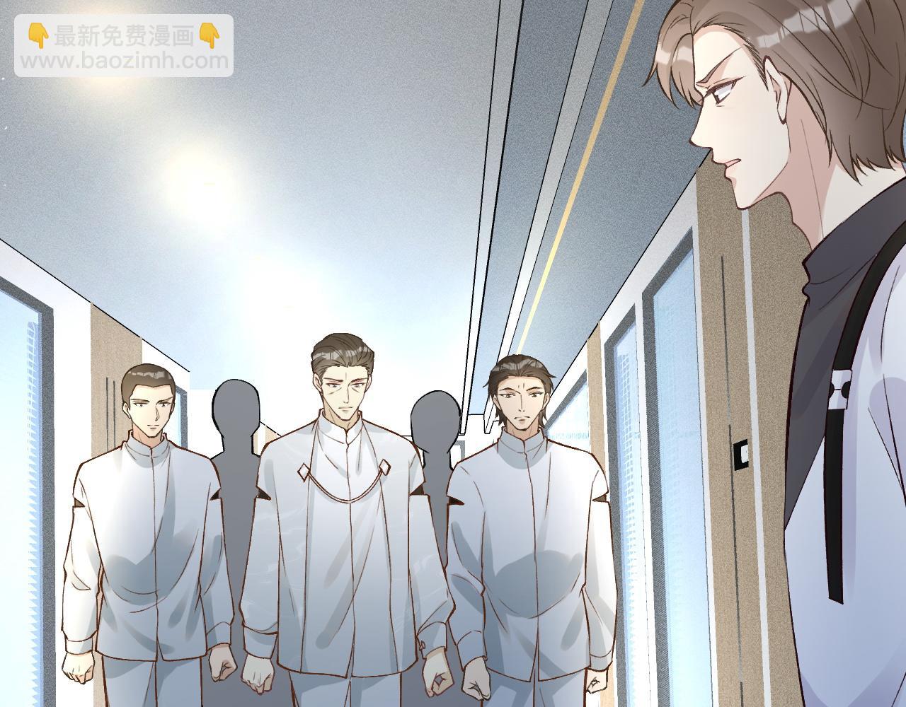 第198 霍杳被抓90
