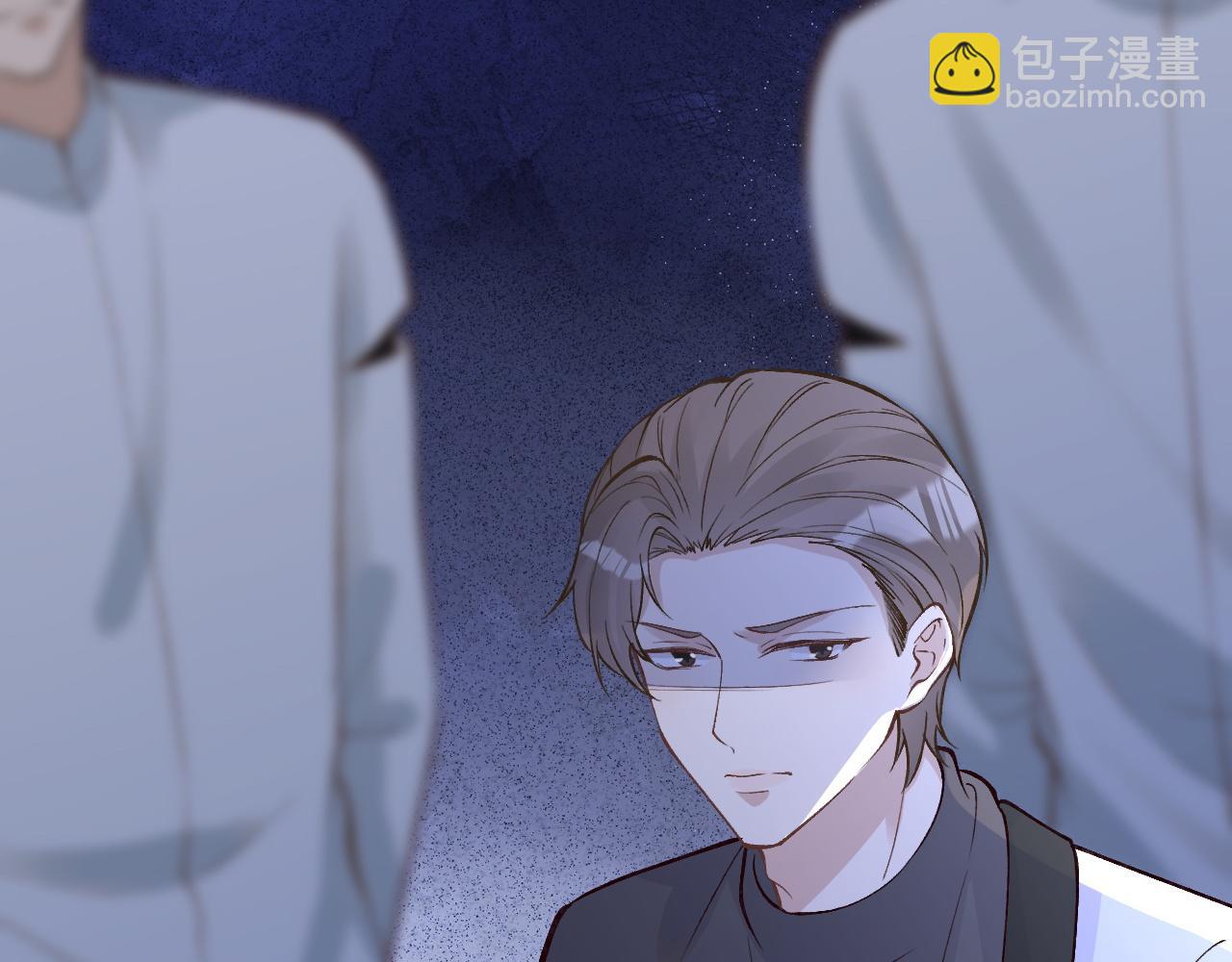 第198 霍杳被抓97
