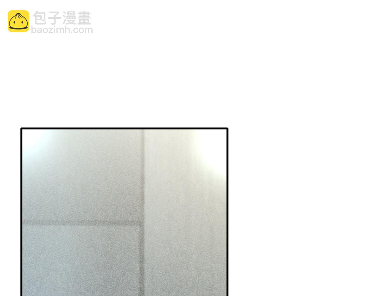 第198 霍杳被抓99
