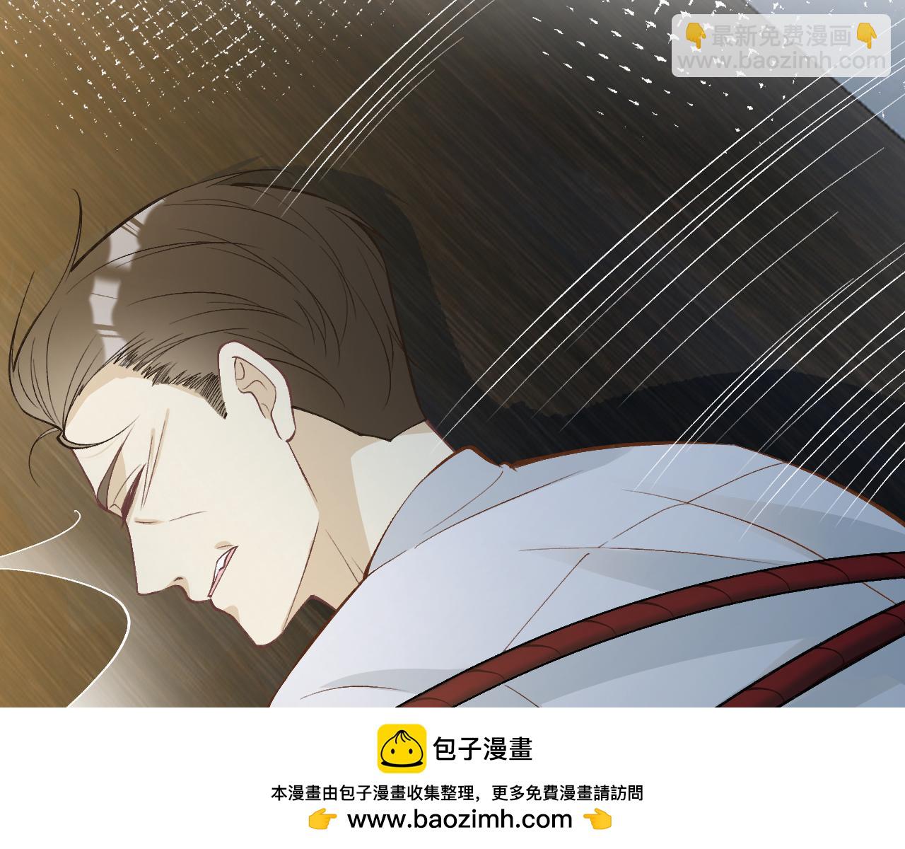 第199 女人怎么了？107