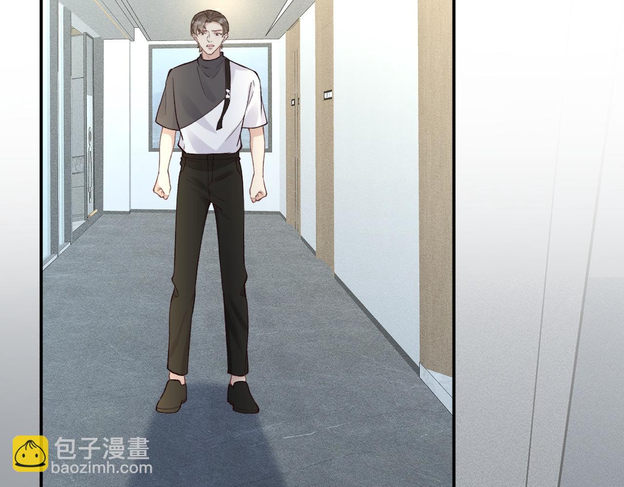 第199 女人怎么了？31