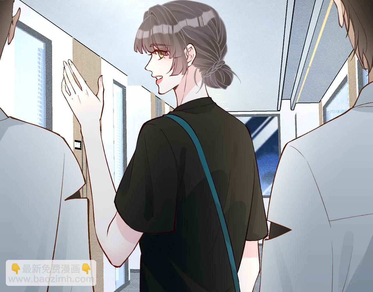 第199 女人怎么了？33