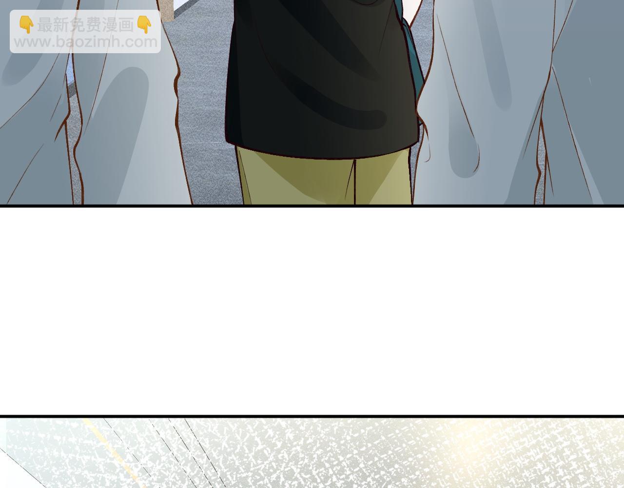 第199 女人怎么了？34