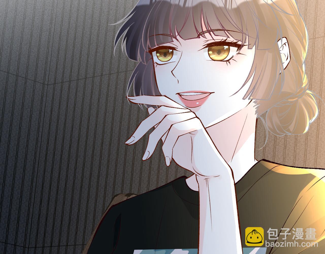 第199 女人怎么了？58