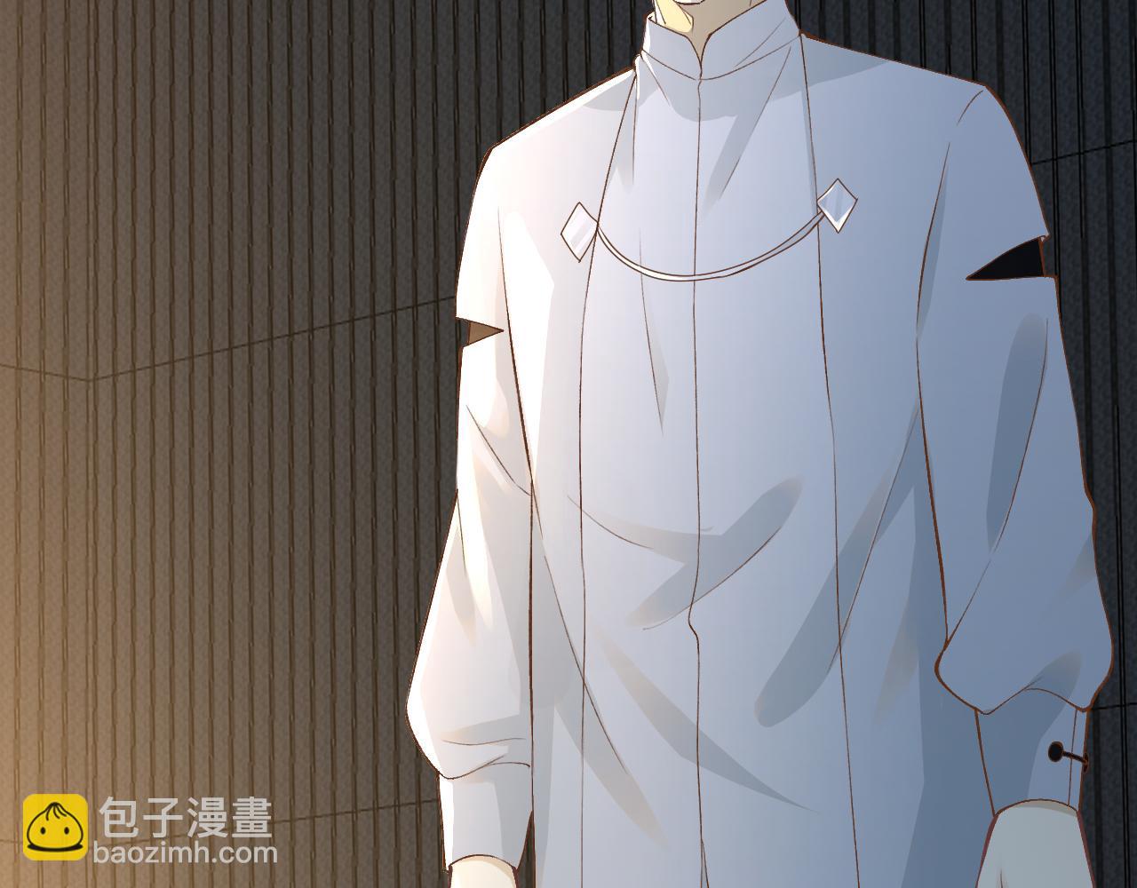 第199 女人怎么了？73