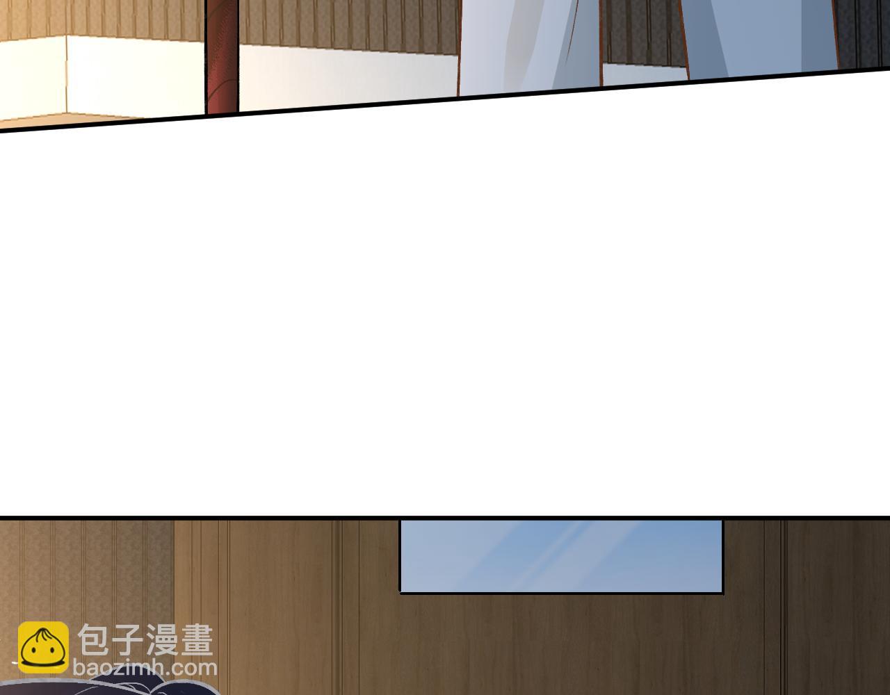 第199 女人怎么了？75