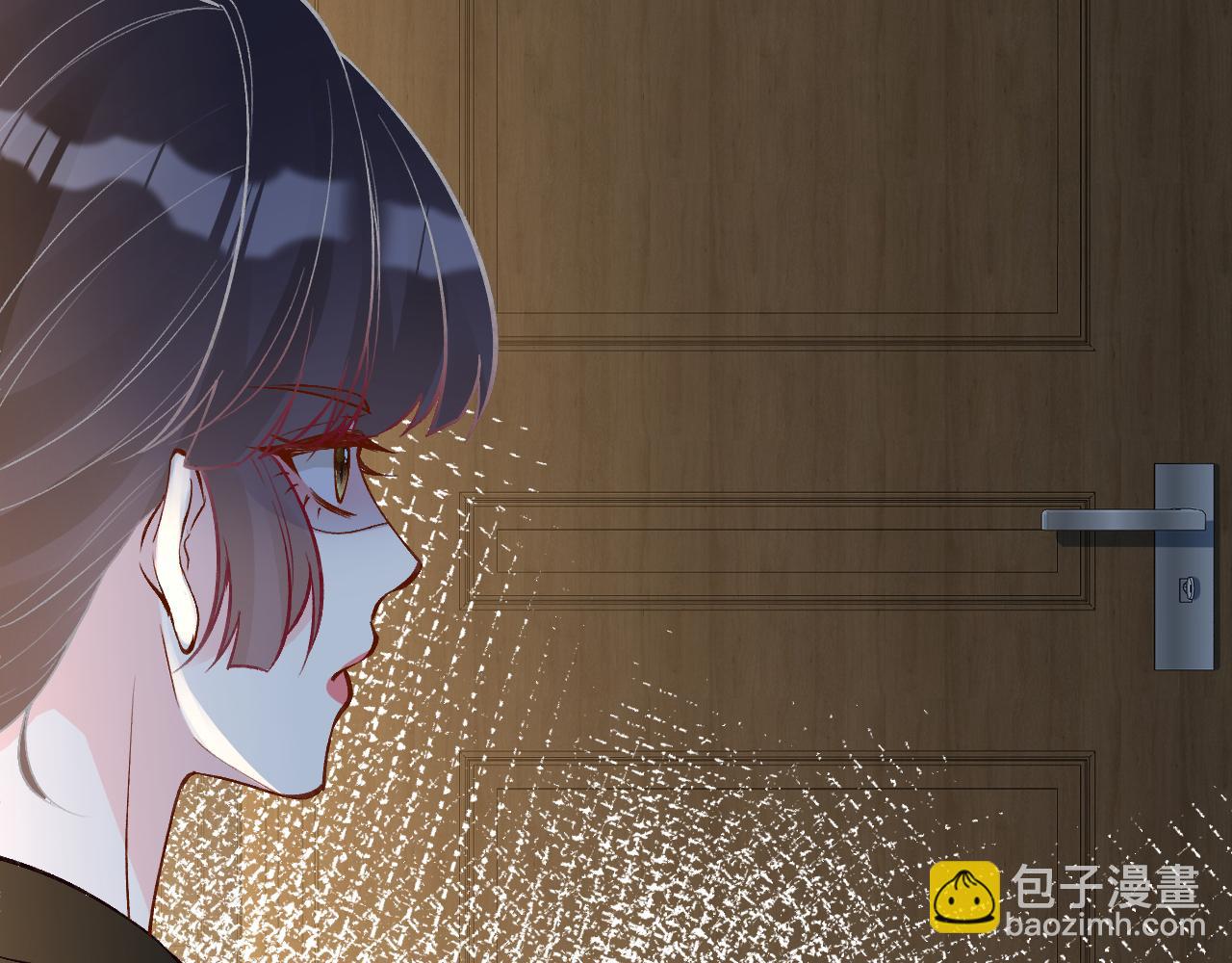 第199 女人怎么了？76