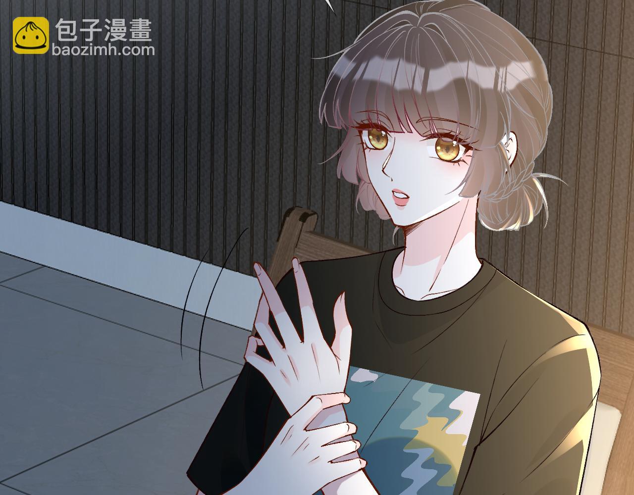 第199 女人怎么了？78