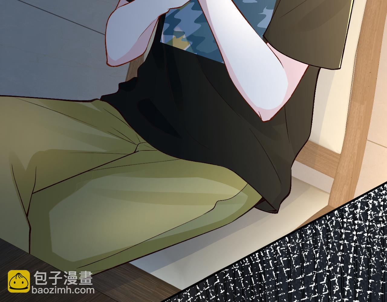 第199 女人怎么了？79