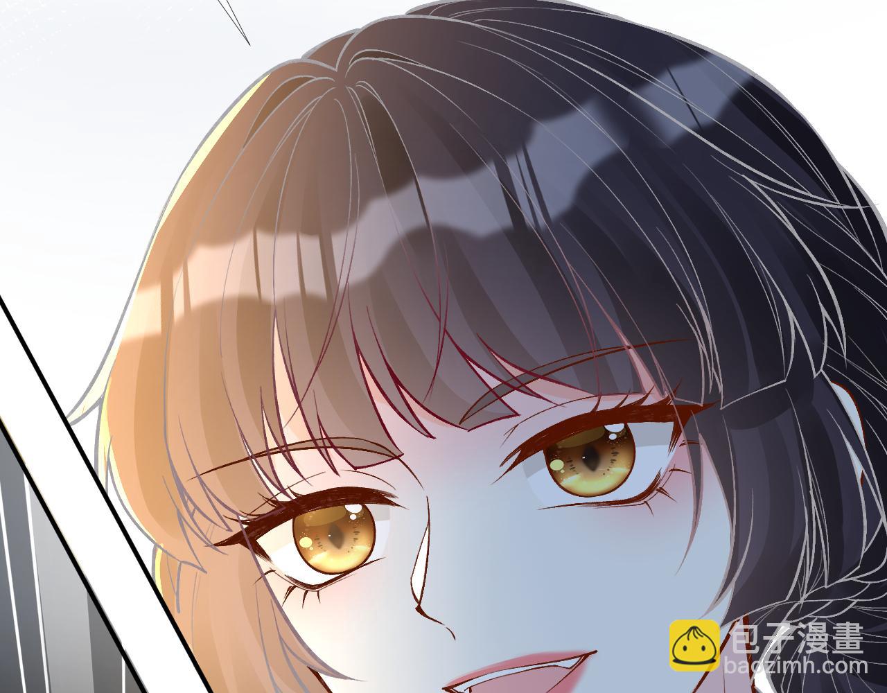 第199 女人怎么了？94
