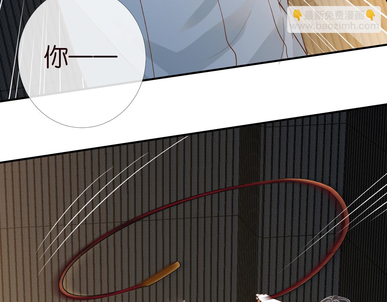 第199 女人怎么了？97