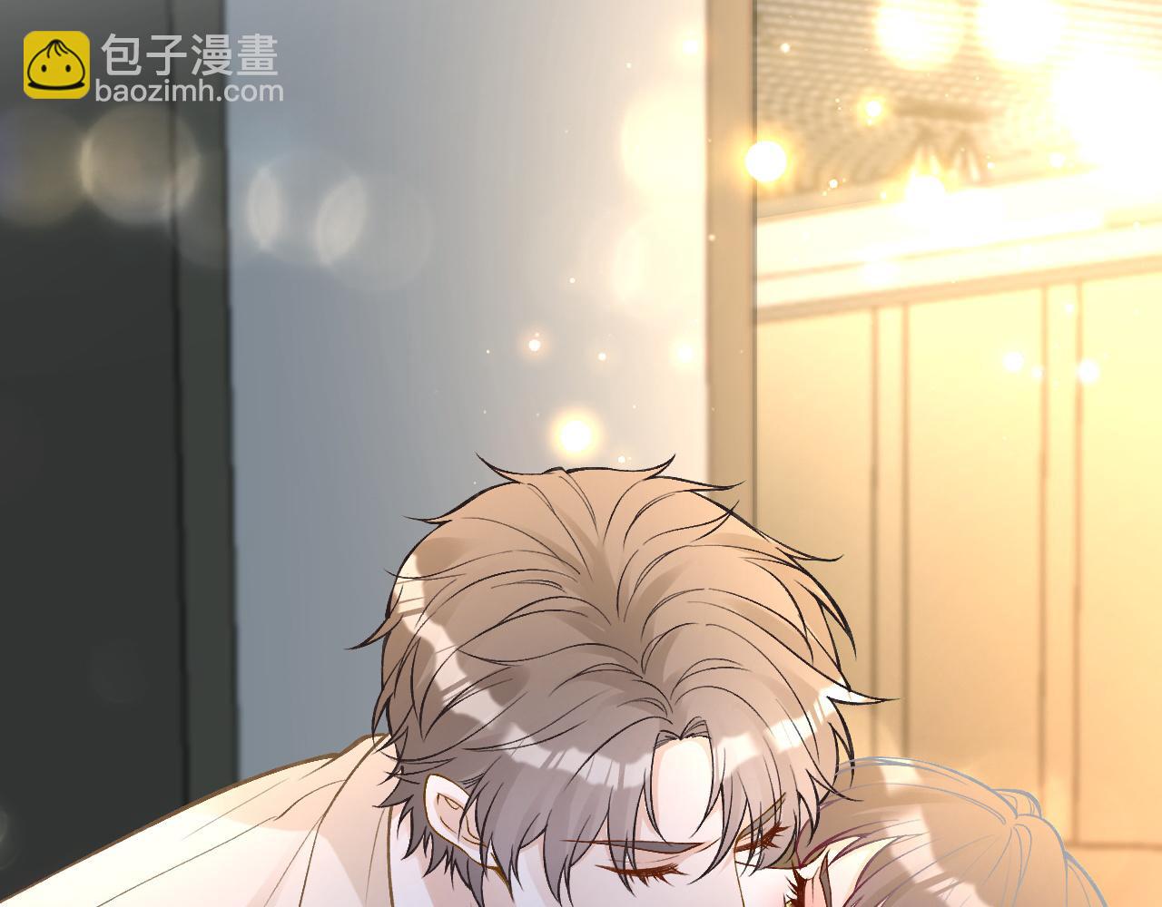 第200 脸红心跳的初吻102