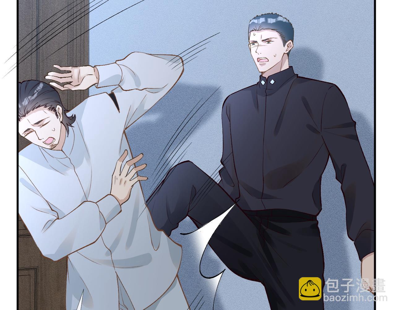 第200 脸红心跳的初吻13