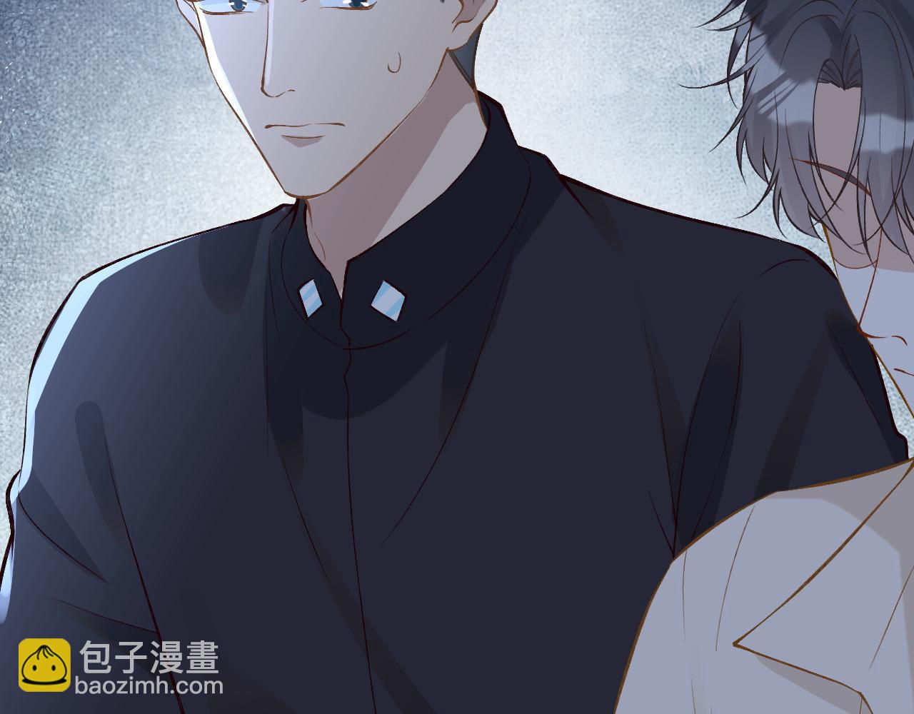 第200 脸红心跳的初吻8