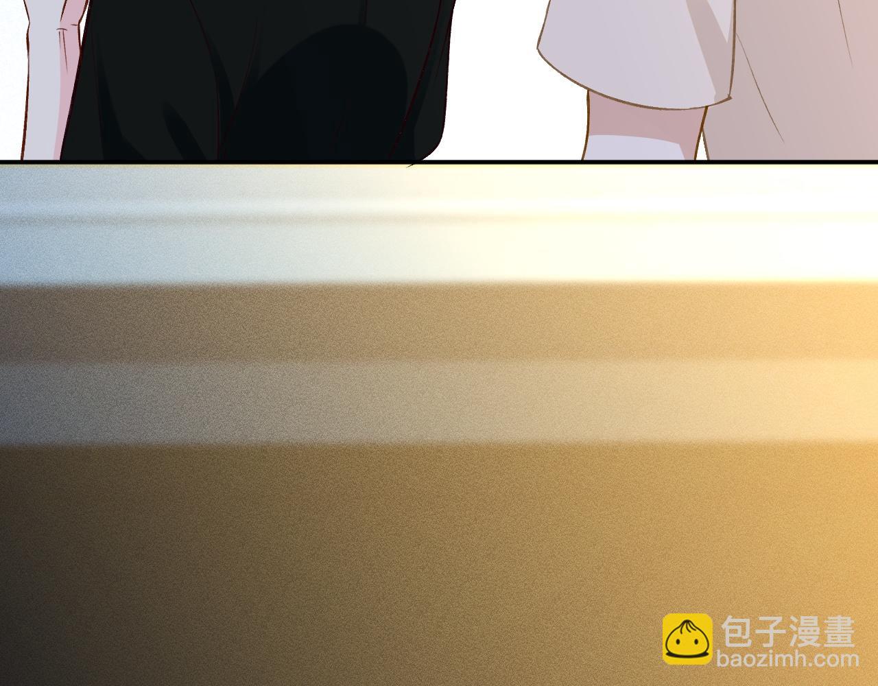 第201 暧昧发酵33