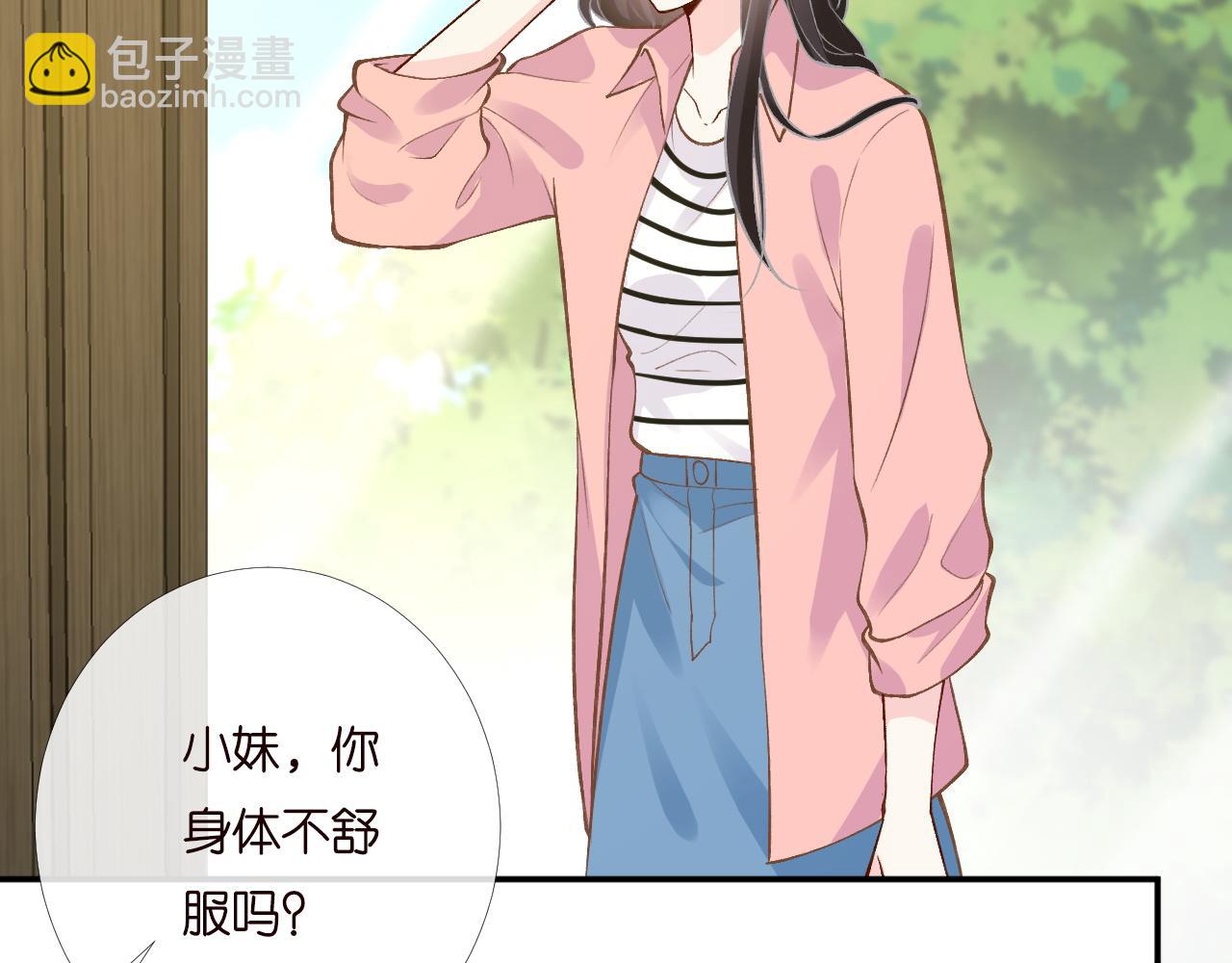 第201 暧昧发酵60