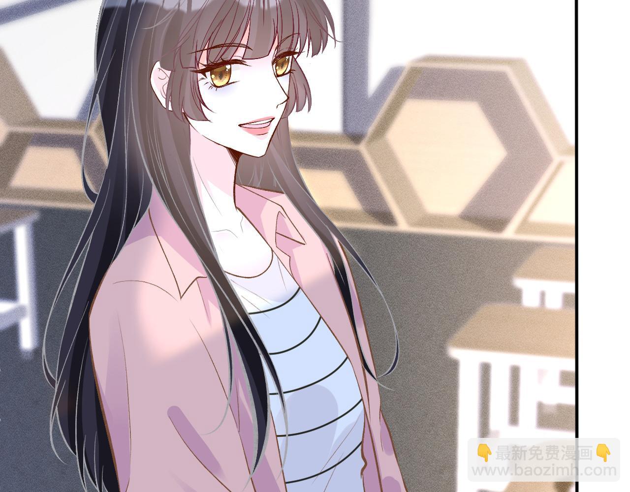 第201 暧昧发酵79