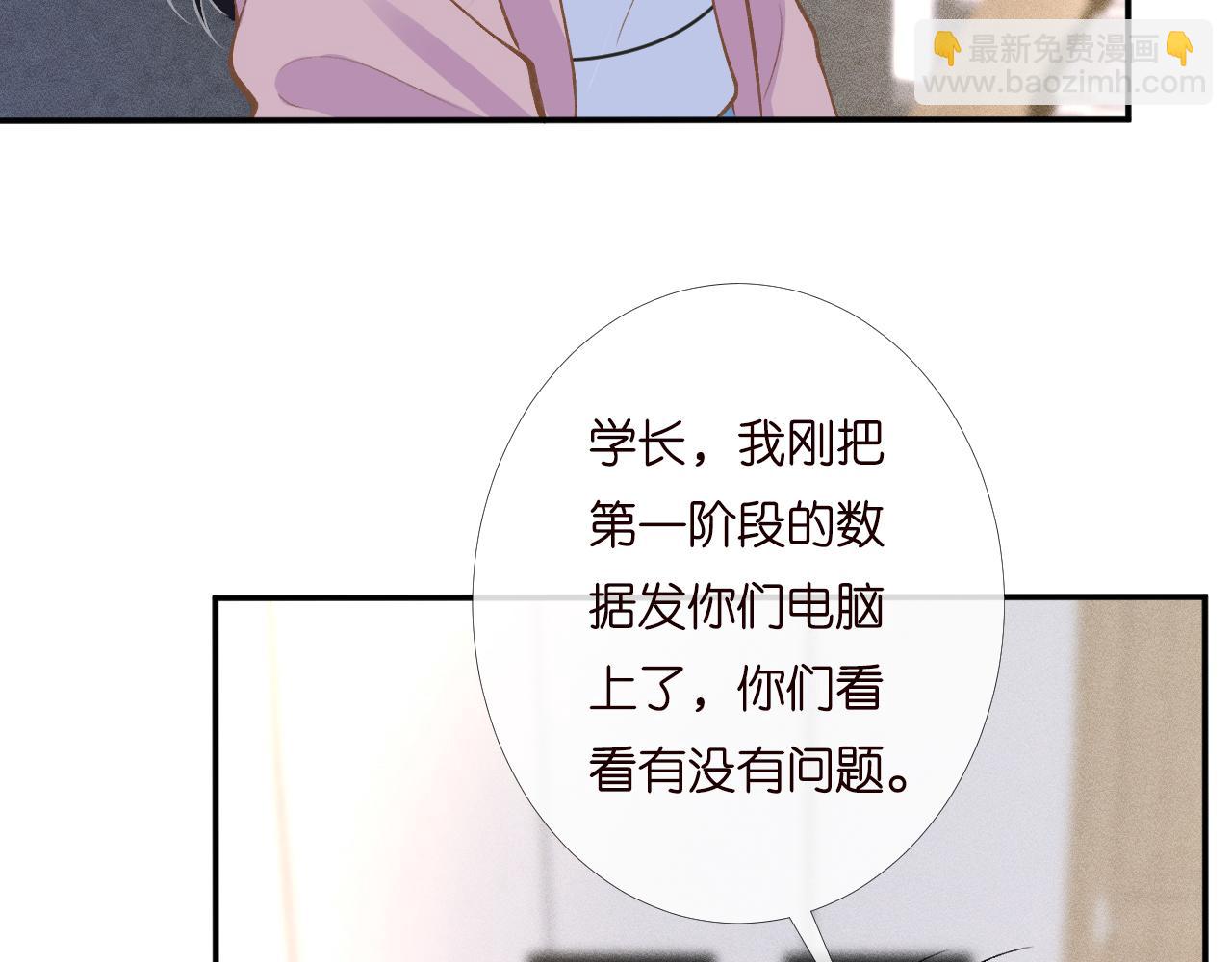 第201 暧昧发酵80