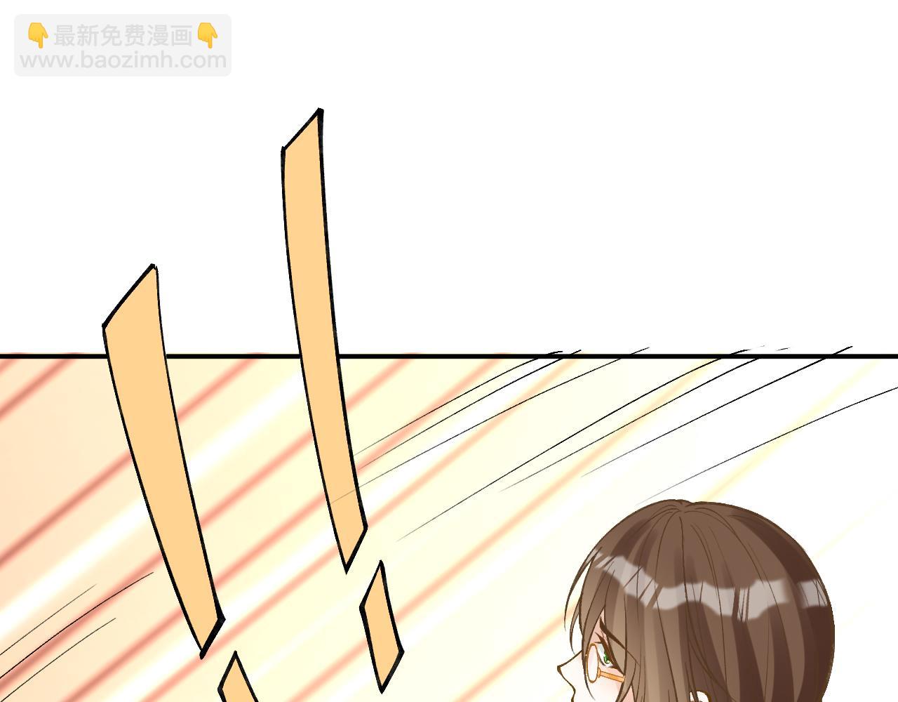 第202 袭击10