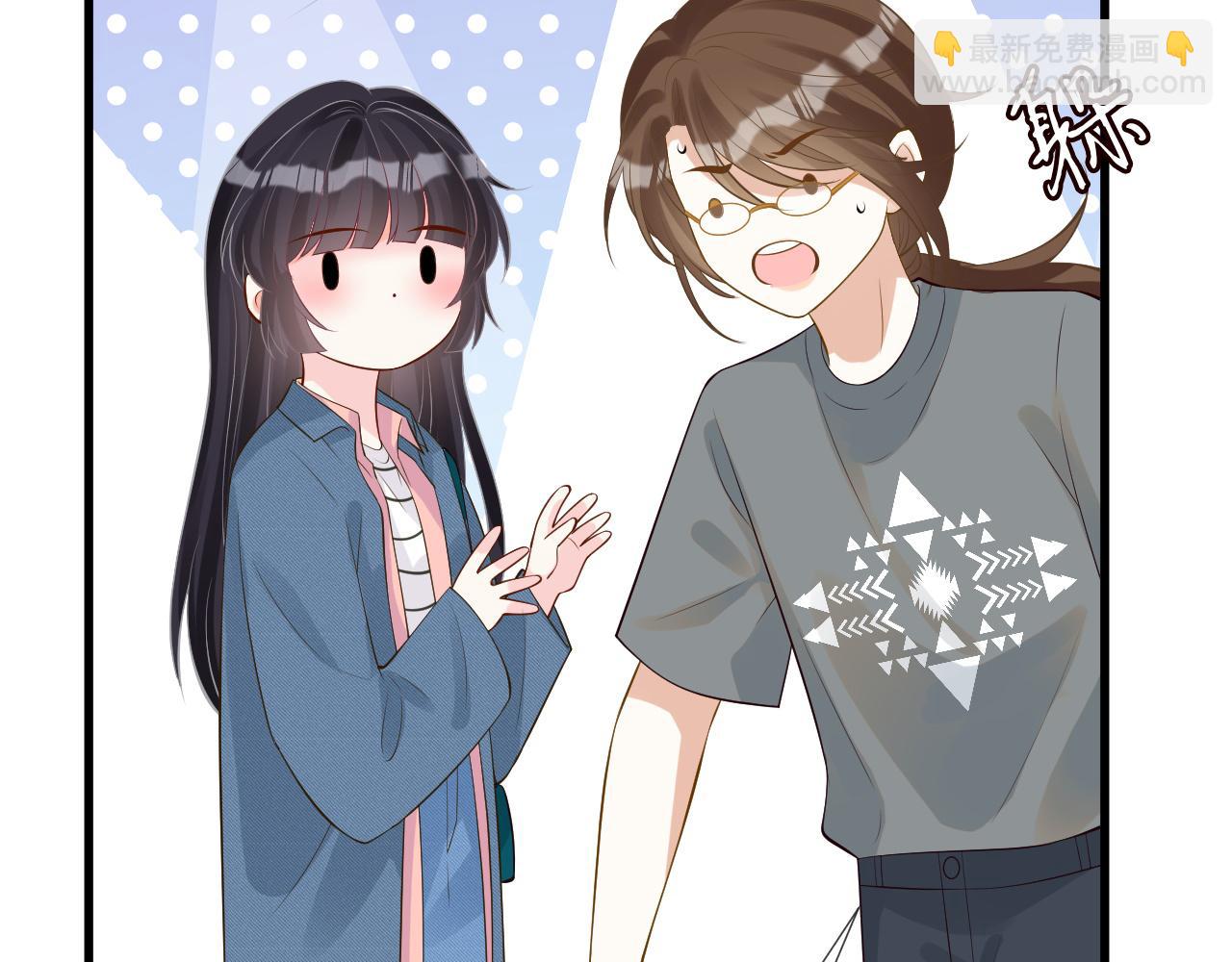 第202 袭击105