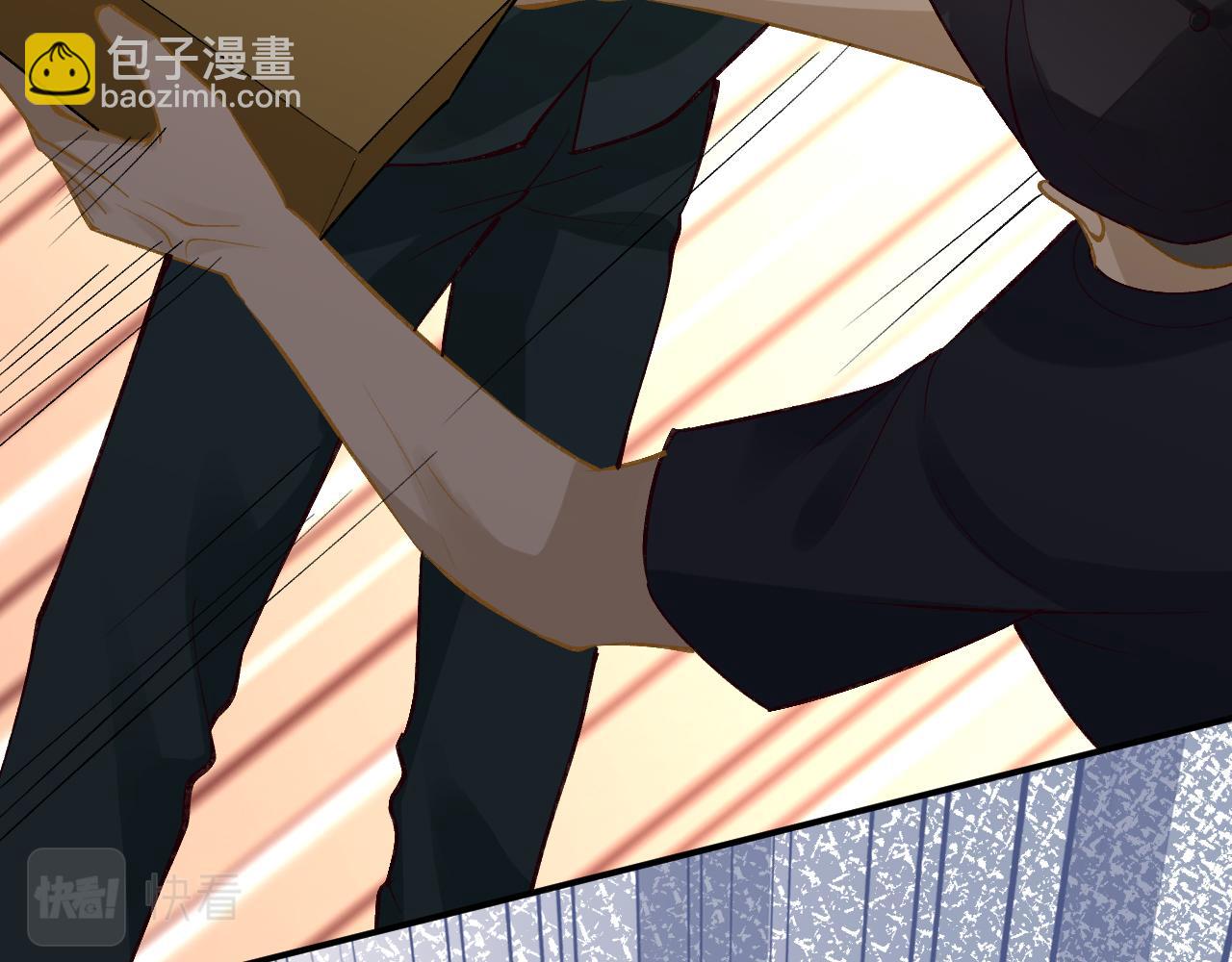 第202 袭击12