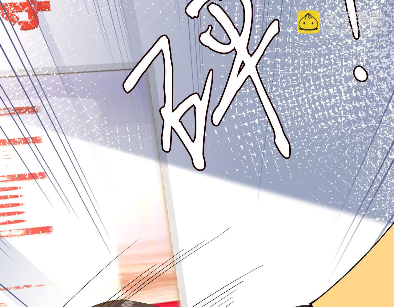 第202 袭击14