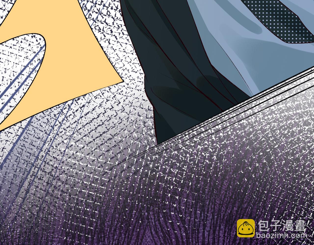 第202 袭击16