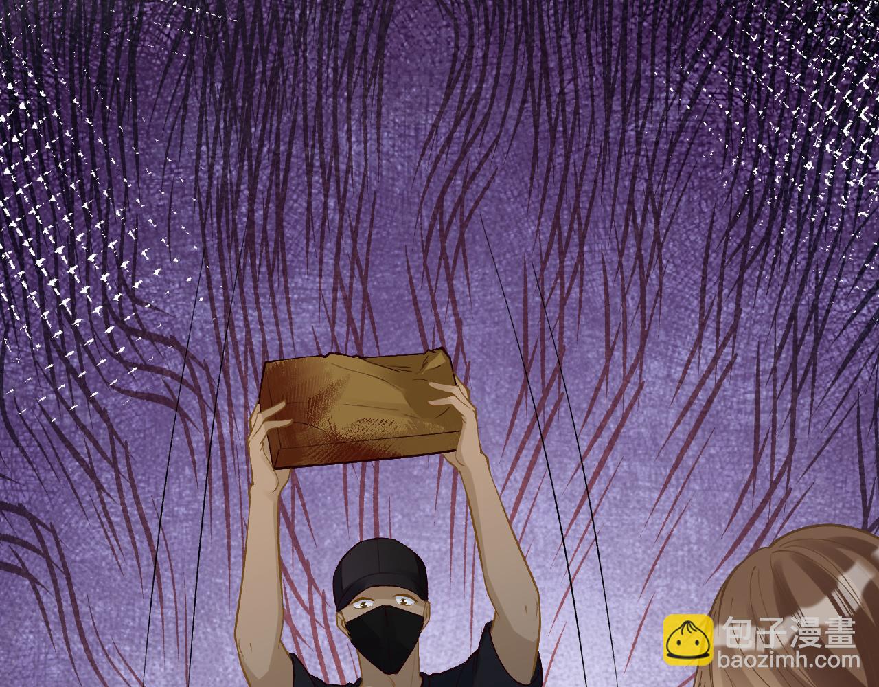 第202 袭击17