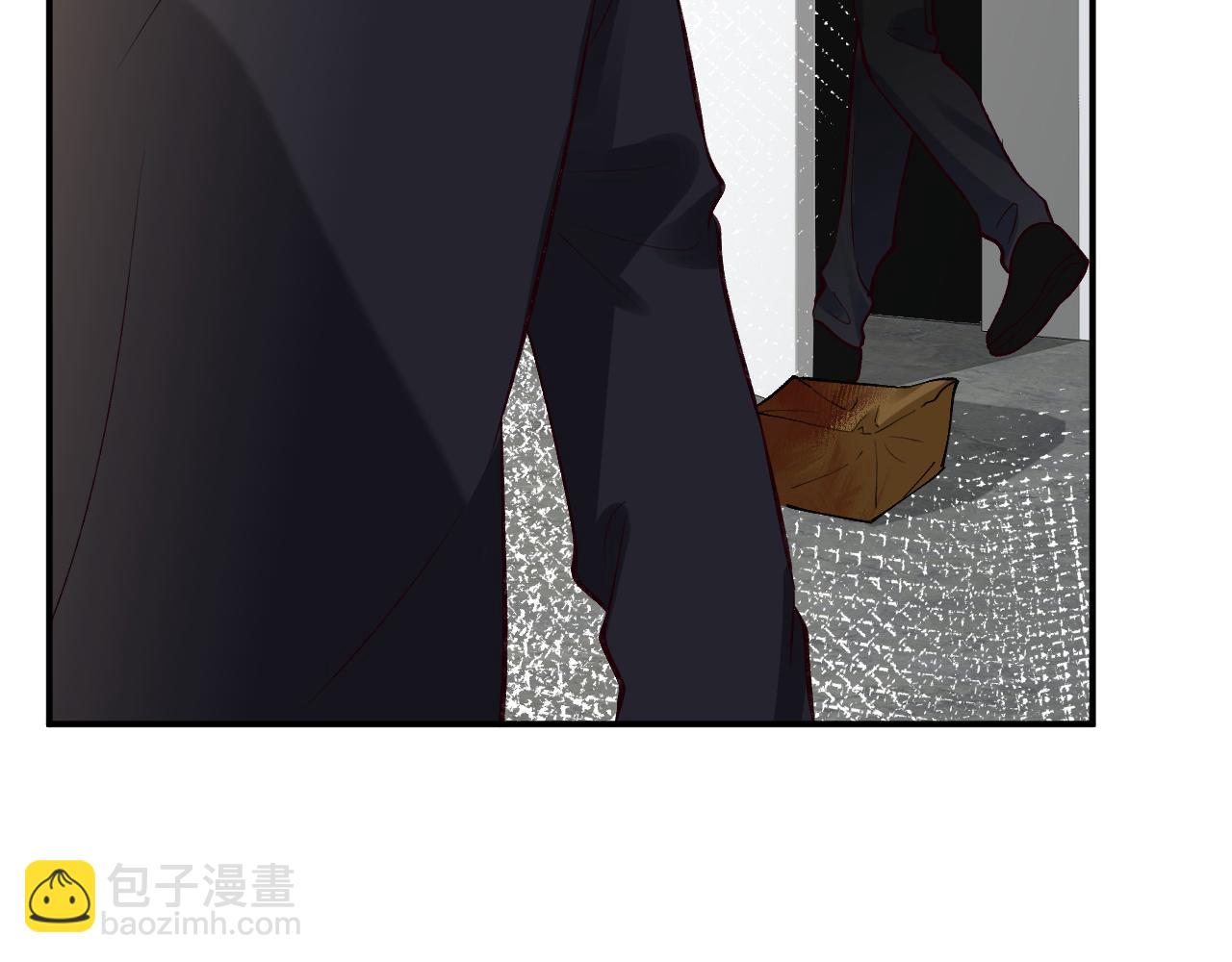 第202 袭击23