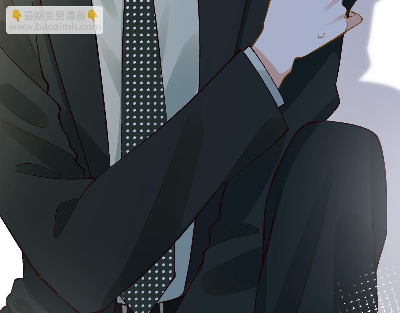 第202 袭击28