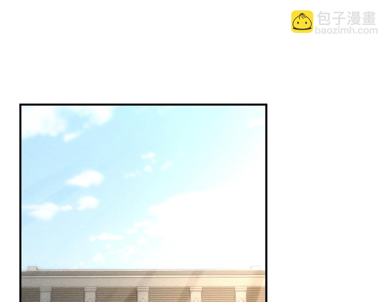 第202 袭击4