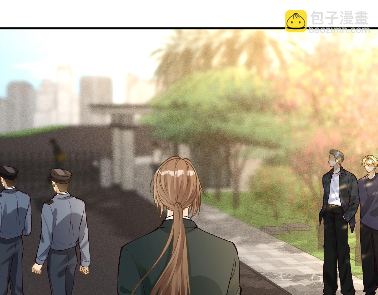第202 袭击44