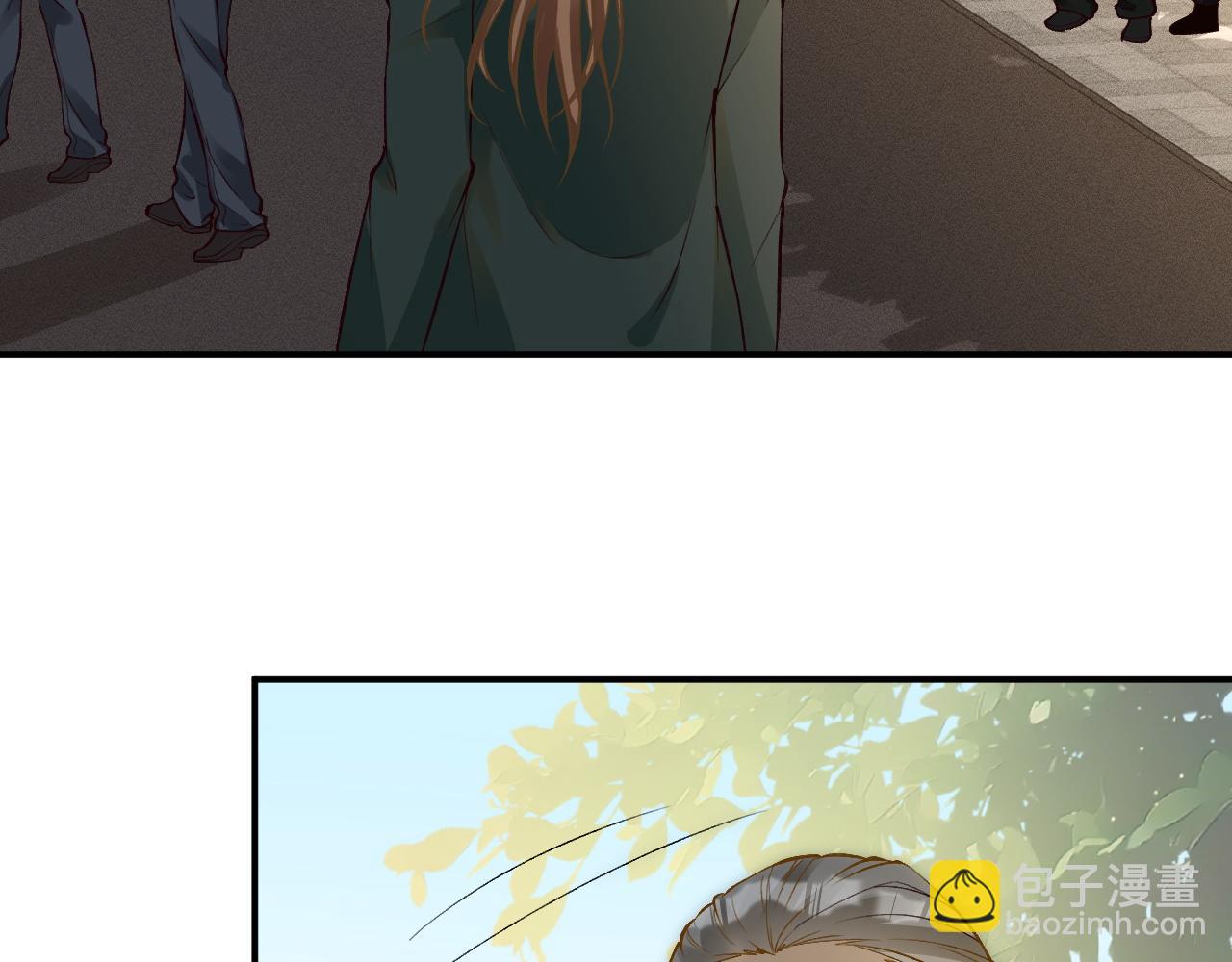 第202 袭击45
