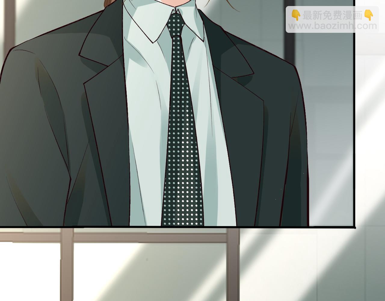 第202 袭击54