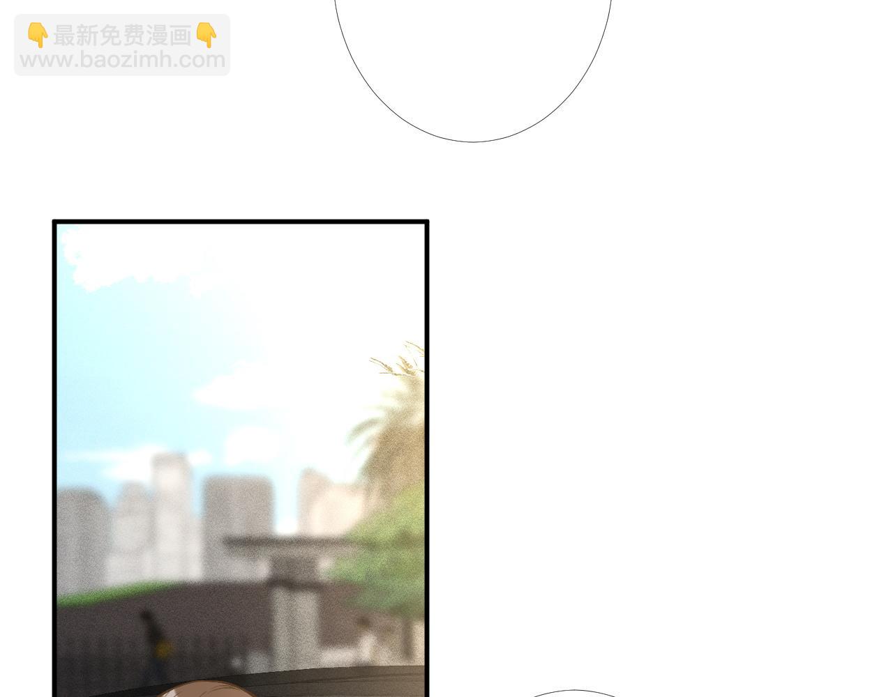 第202 袭击57
